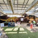 우석헌자연사박물관 | 남양주 우석헌자연사박물관 방문 후기