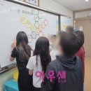 진말초등학교 네이버블로그