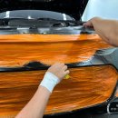 (주)위드랩 이미지