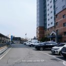 진천양우공인중개사사무소 | [광혜원 양우내안에아파트]33평 11층 매매,전세,월세 다 가능해요!