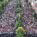 (주)포스트미디어 이미지