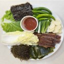 최가네 식품 네이버블로그