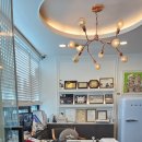 원호치과의원 이미지