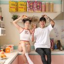 펠리스온