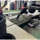 서수원타이어 이미지