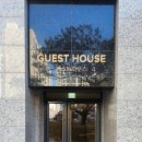 게스트하우스 | 개포 디에이치 퍼스티어 아이파크 2획지 6호실 슈페리어 게스트하우스 후기