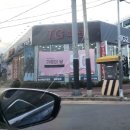 성정점 현대자동차 네이버블로그