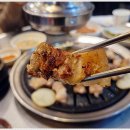 (주)시골한우시골돼지 이미지