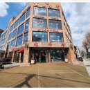 양촌리당구장 | 놀이방이 잘 되어 있고 아기의자도 배치되어 있는 동암역맛집 양촌리 동암점