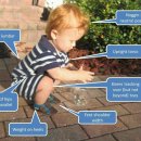 shut up and squat 이미지