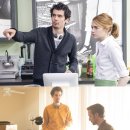 더좋아짐 이미지