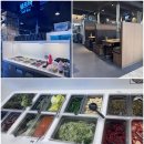 금돼지가든 울산동구직영점 이미지