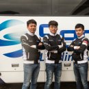 CJ모터스 이미지