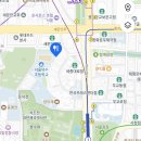 Re: 1월 3일 참석하시는 분들은 식당을 골라주세요~ 이미지