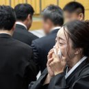 김수미 카카오 검색결과