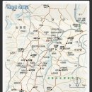 시청로터리 주차장 이미지