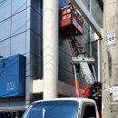 효로인디아트홀 소극장 이미지