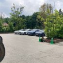 힐링블럭 이미지