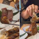 면과함께주안상 이미지