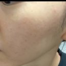 미소지인의원 이미지