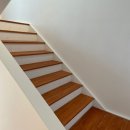 현충원로2 이미지