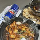 수백화