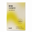 주식회사 다원바이오텍