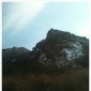 일양교회 이미지