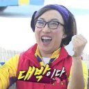 엠렌트카 이미지