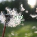 2015 화천비목콩쿨 | 김주택 노래, 이연주 시, 윤학준 곡 잔향(殘響) 가사, 악보, 감상