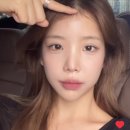 지미크헤어 이미지