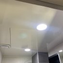 더 센트로드 이미지