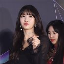 모모플러스