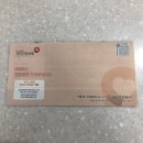 LBO산치과의원 | LBO의원 국가건강검진, 스몰팁 :)