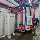 가정용전기보일러설치사례 주택용 전기요금절약방법 심야보일러요금절약사례 이미지