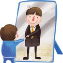 그날의옷장