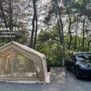 노일 화장실 이미지