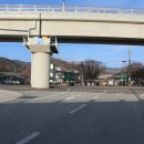 영덕군병곡면금곡보건진료소 이미지