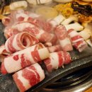 부자돼소 이미지