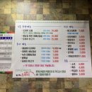 놀고먹는도야지