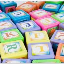 [1급과정] 쥬니어영어코칭지도사 1급 이미지