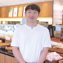 유성구 장애인종합복지관 3층 이미지