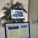 온도성형외과의원 이미지