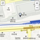 청하상회 이미지