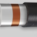 연서2발전소 이미지