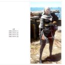 GS25매화월드 이미지