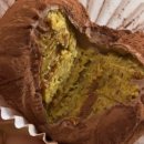 씨유하단낙동점 이미지