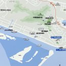 지도포구 이미지