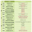 스토리에듀케이션제주학원