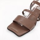 H9057 Daum카페